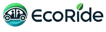 Logo Ecoride